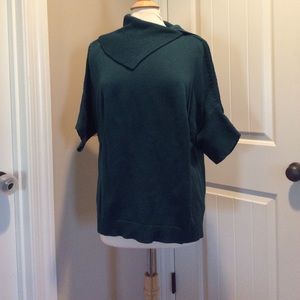Cabi sweater, small